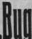 S. [U1] Umschlag Heft No. 26Inserate (U1...