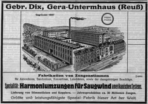 S. 1184 Inserate (1184)
