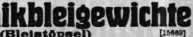 S. 1199 [Zahlungseinstellungen, Fortsetz...