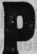 S. 1303 Inserate (1303)
