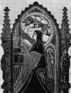 Figura din