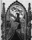 Figura din