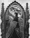Figura din