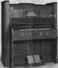 S. [845] Titelblatt HeftInserate (845)
 ... from