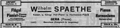 S. 57 Inserate (57)
