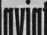 S. 141 Inserate (141)
