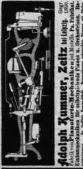 S. 162 Inserate (162)
