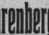 S. [U1] Umschlag Heft No. 6Inserate (U1)...