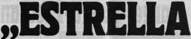 S. [289] Titelblatt HeftInserate (289)
