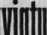 S. 375 Inserate (375)
