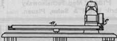 S. 395 [Gebrauchs-Muster, Fortsetzung vo...
