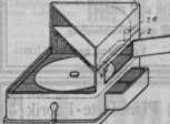 S. 441 [Illustr. Patent-Übersicht, Fort...