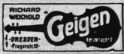 S. 442 Inserate (442)
