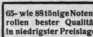 S. 478 Inserate (478)
