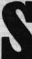S. 566 Inserate (566)
