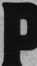 S. [U1] Umschlag Heft No. 15Inserate (U1...