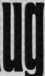 S. 608 Inserate (608)
