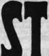 S. 620 Inserate (620)

