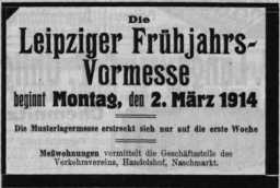 S. 625 [Eingesandt, Fortsetzung von S. 6...