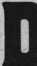 S. [U1] Umschlag Heft No. 16Inserate (U1...