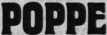 S. [677] Titelblatt HeftInserate (677)
