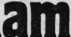 S. 710 Inserate (710)
