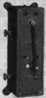 S. 714 Inserate (714)
