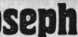 S. 746 Inserate (746)
