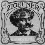 S. 755 [Gebrauchs-Muster, Fortsetzung vo...
