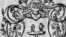 S. 775 Inserate (775)
