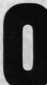 S. 786 Inserate (786)
