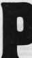 S. 790 Inserate (790)
