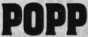 S. [809] Titelblatt HeftInserate (809)

