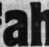S. 875 [Personal- u. Geschäfts-Notizen,...