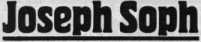 S. 908 Inserate (908)

