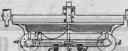 S. 909 [Gebrauchs-Muster, Fortsetzung vo...