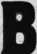 S. 935 Inserate (935)
