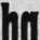 S. 948 Inserate (948)
