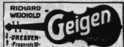 S. 954 Inserate (954)

