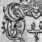 S. 1017 Inserate (1917)
