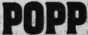 S. [1045] Titelblatt HeftInserate (1045)...