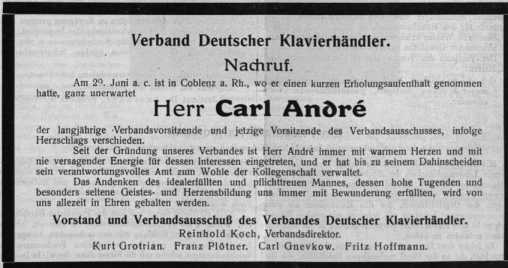 S. [1167] Titelblatt Heft Nr. 29Inhaltsv...