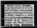 S. 1199 [Zahlungseinstellungen, Fortsetz...
