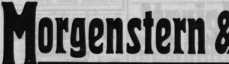 S. 1235 [Personal- u. Geschäfts-Notizen...