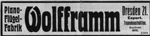 S. 241 [Zahlungseinstellungen, Fortsetzung von ... aus