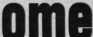S. 32 Inserate (32)

