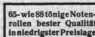 S. 34 Inserate (34)
