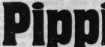 S. 72 Inserate (72)
