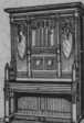S. [U1] Umschlag Heft No. 3Inserate (U1)...