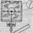 S. 117 [Illustr. Patent-Übersicht, Fort...